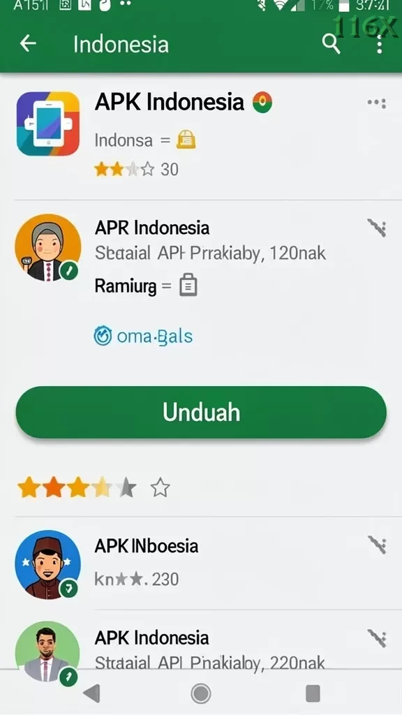 Screenshot Kilat77 nomor 3