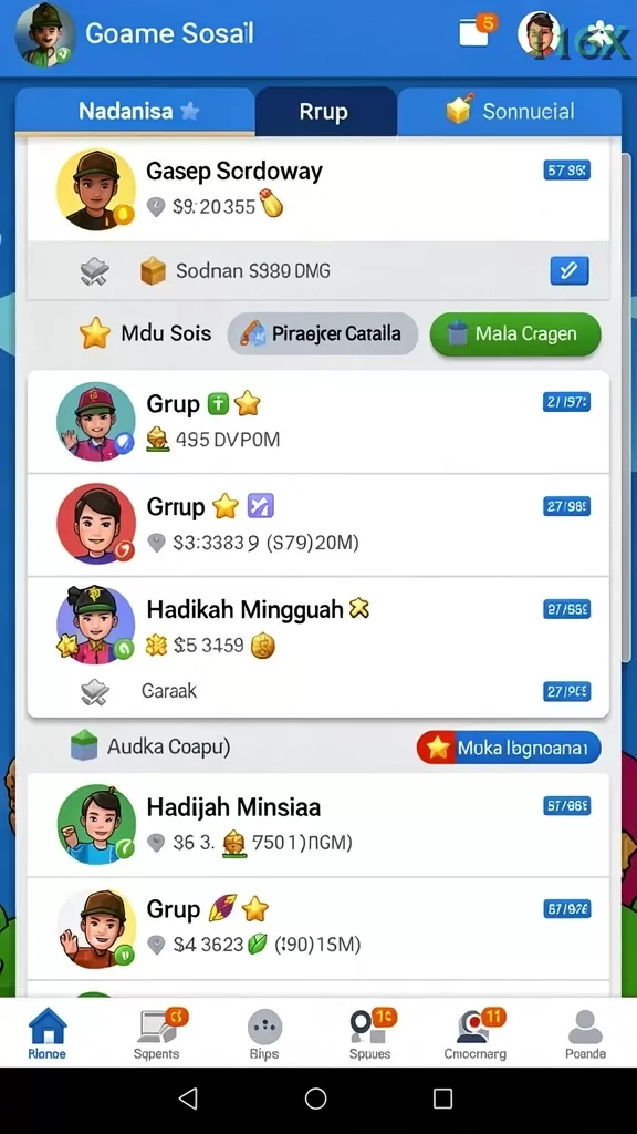 Screenshot H89 nomor 2