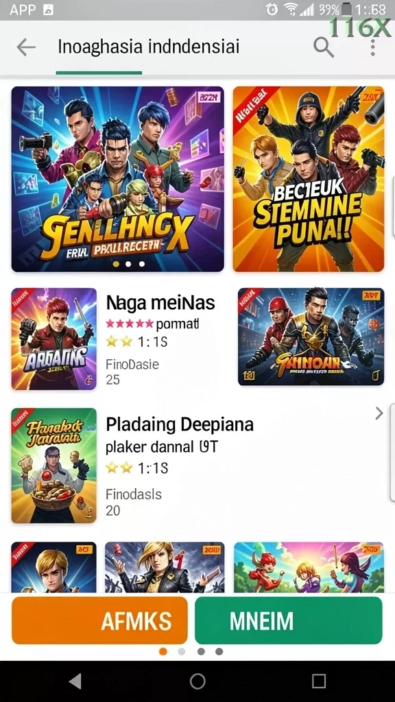Screenshot H89 nomor 3