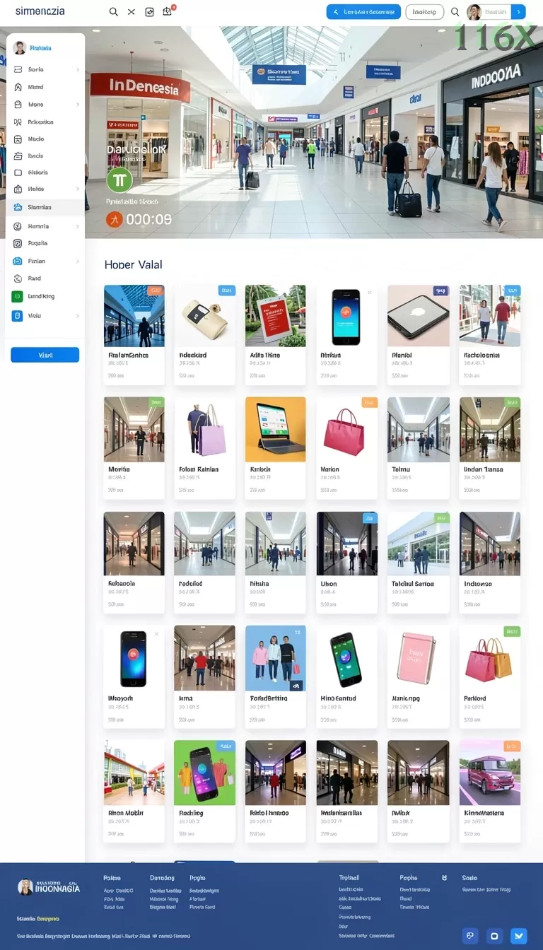 Screenshot Features nomor 2