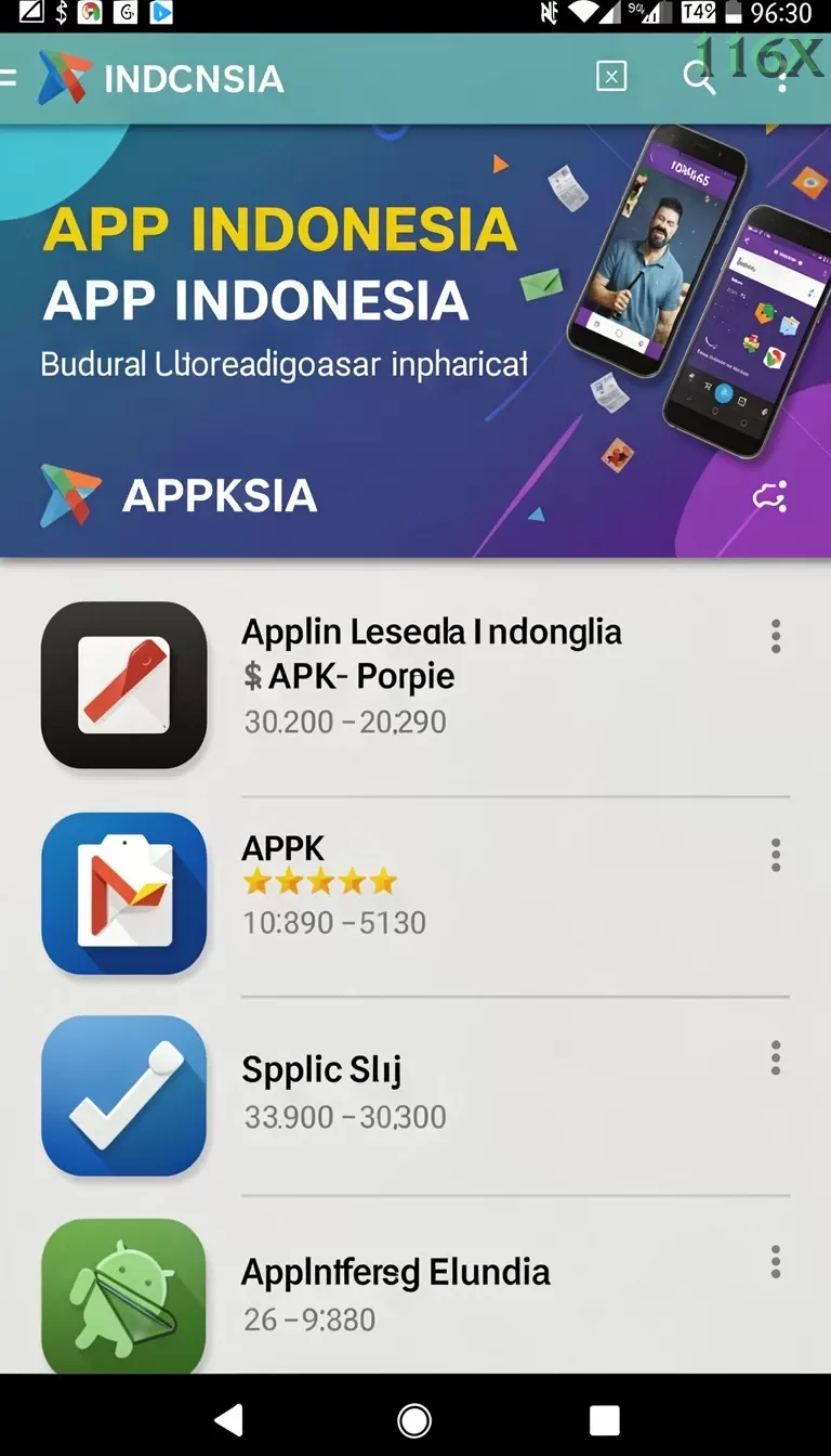 Screenshot Api303 nomor 3
