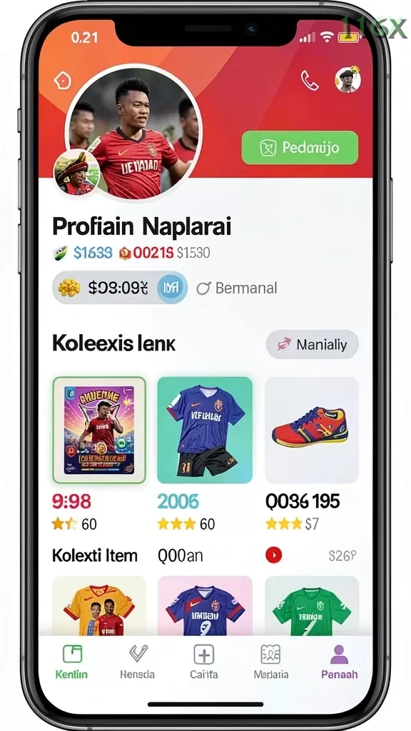Screenshot Jajantogel nomor 2