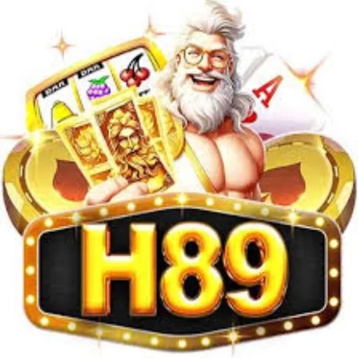 H89